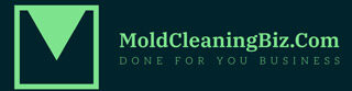 Mold Cleaning Business